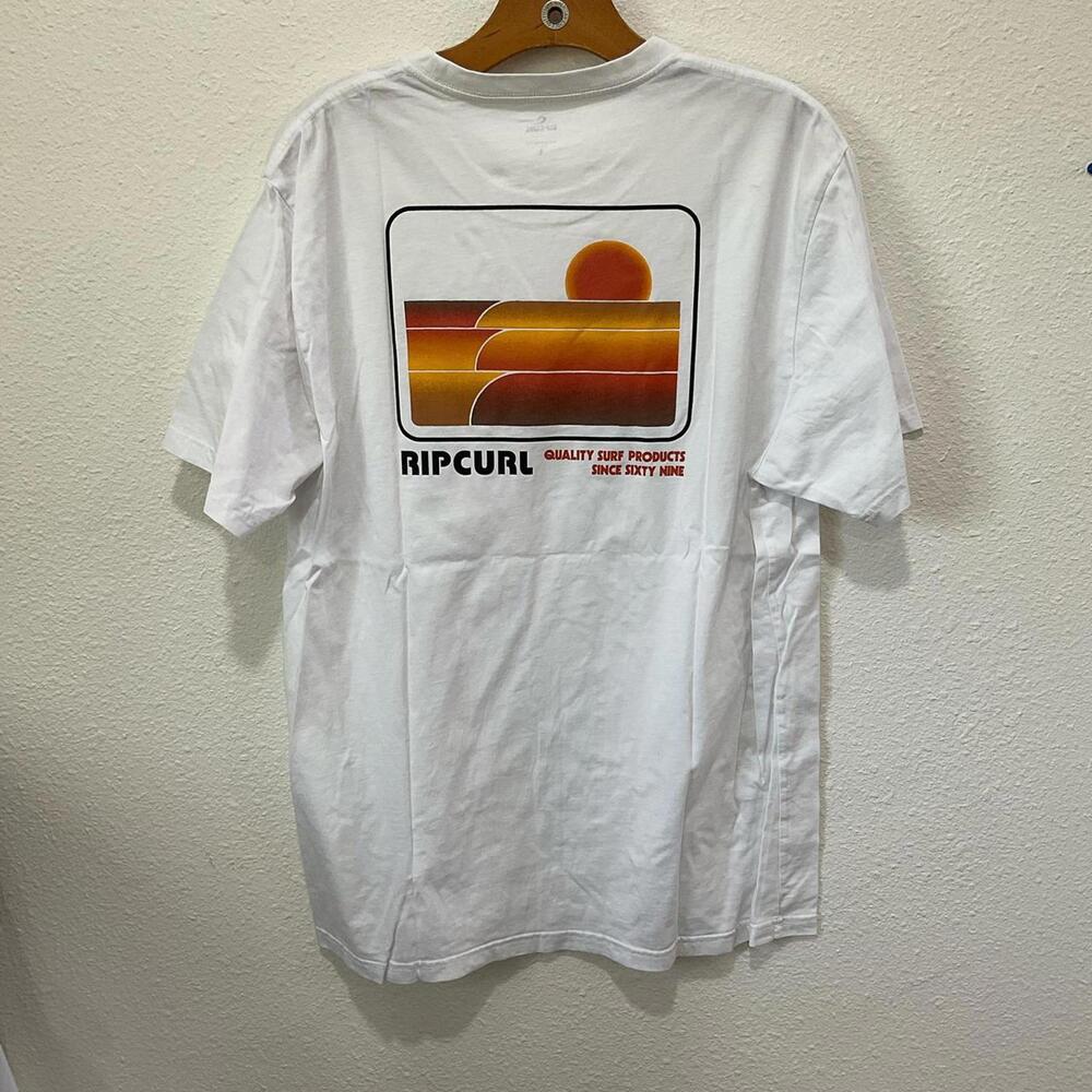 SOLD - Picture 3 of 4